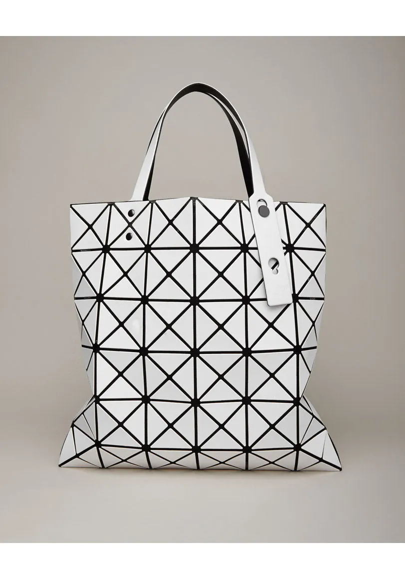 Medium Bilbao-Lucent Tote