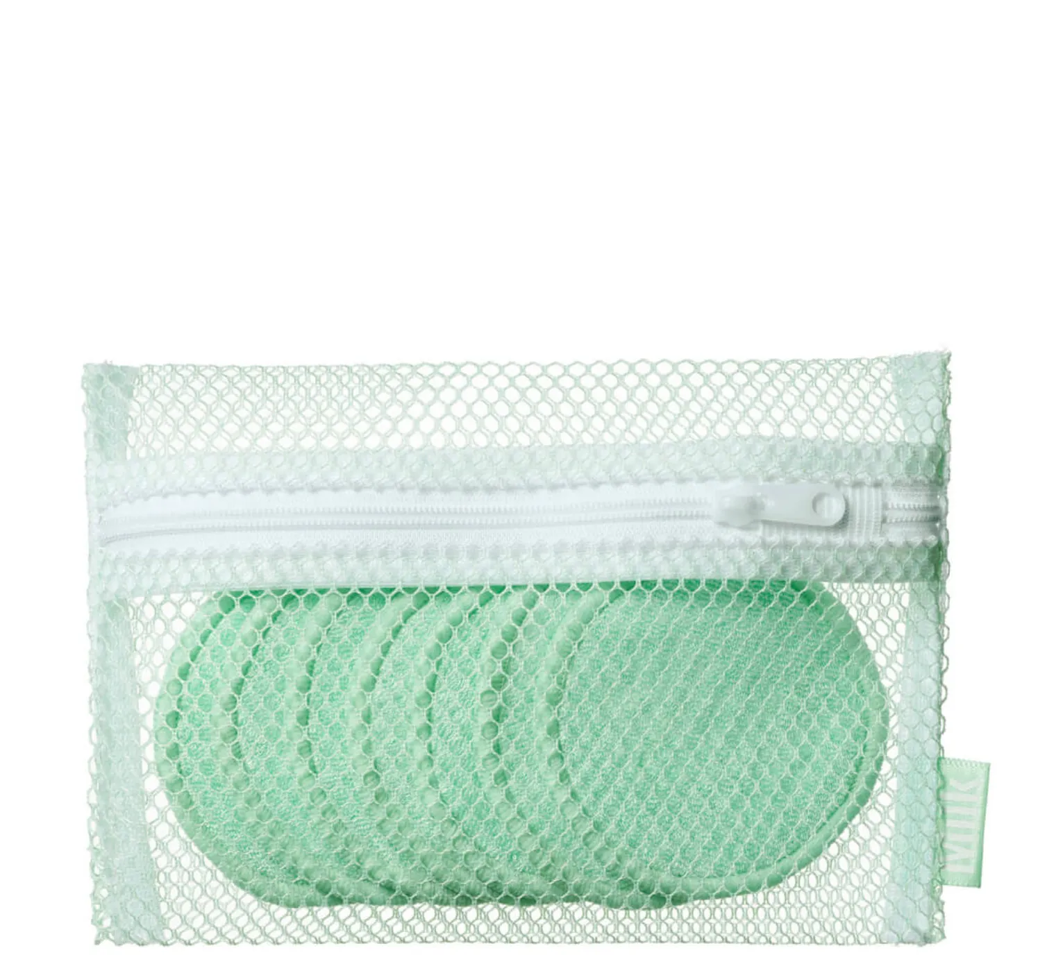 Milk Makeup Hydro Ungrip Cleansing Pad Set