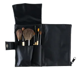 Mini Makeup Brush Kit