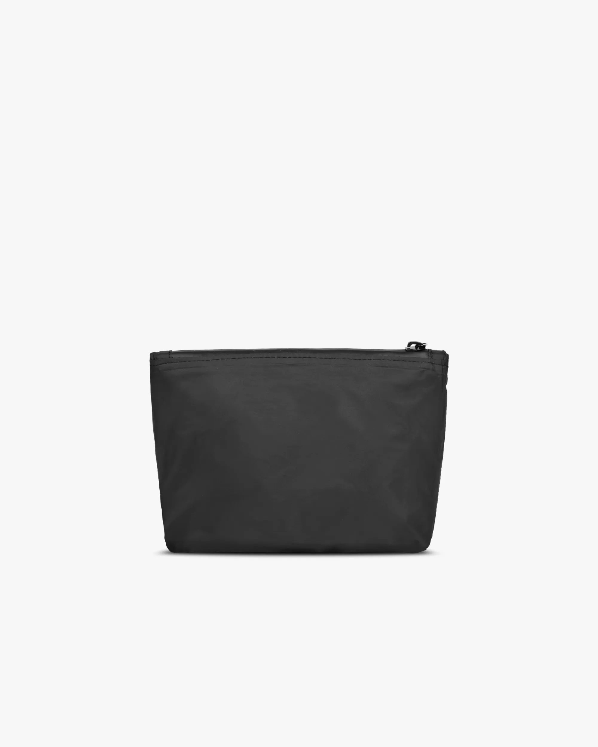 Mini No Rain Toiletry Bag