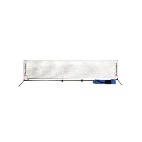 Mini Tennis Net 6M