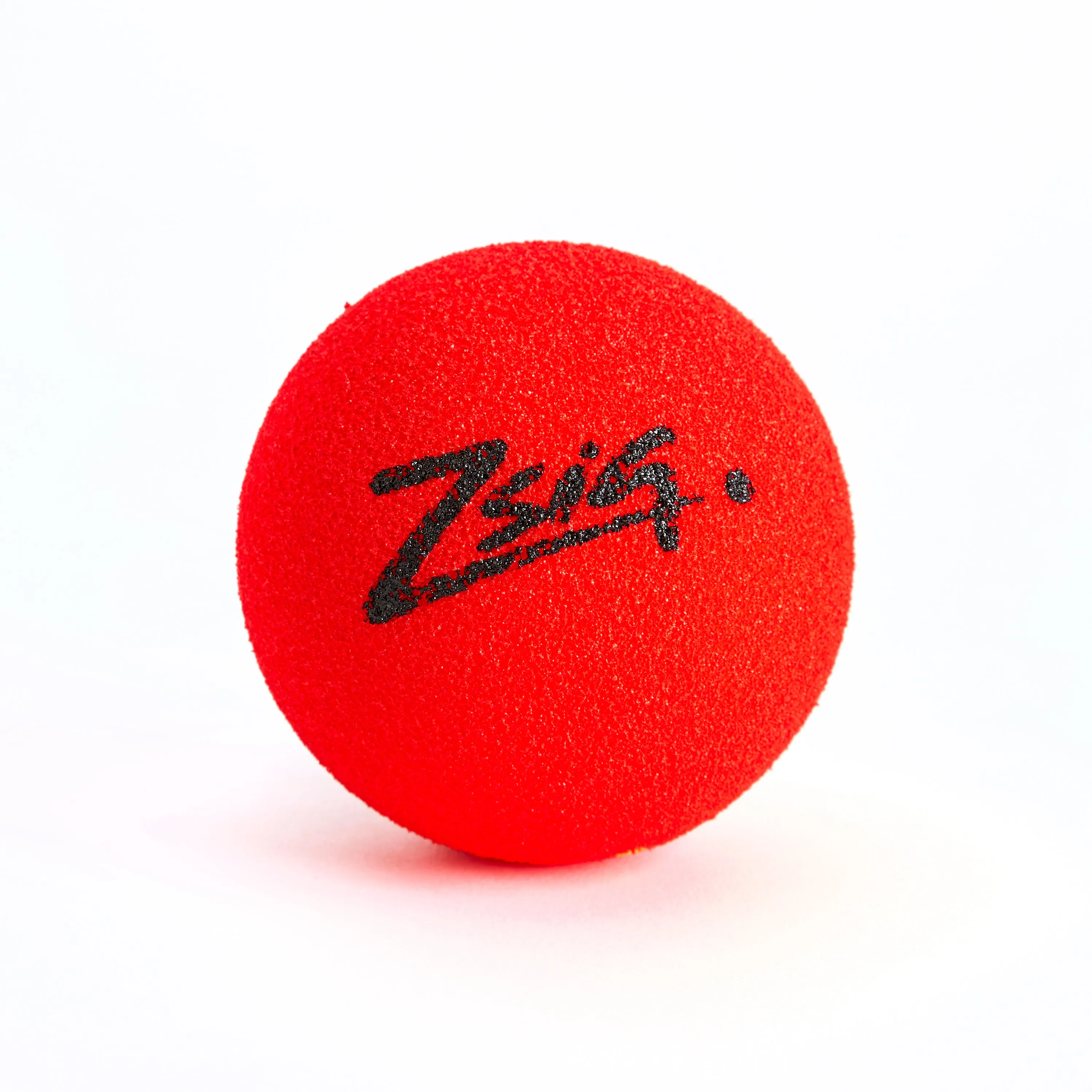 Mini Tennis | Red Stage | MP9 Tough Guy 9cm Ball