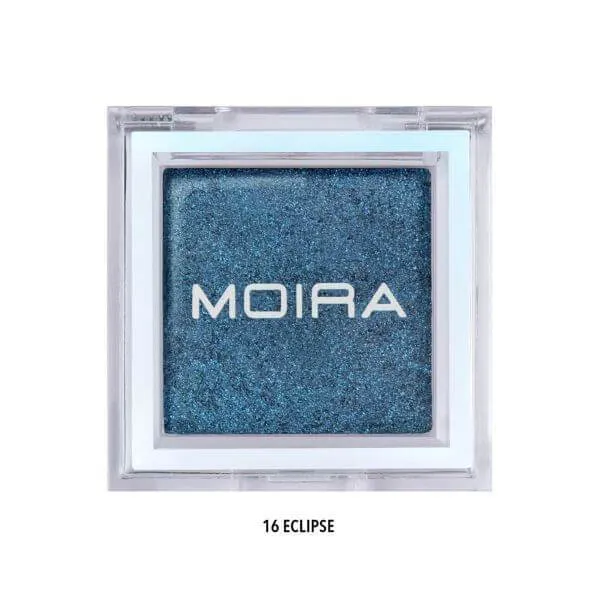 Moira Lucent Cream Shadow