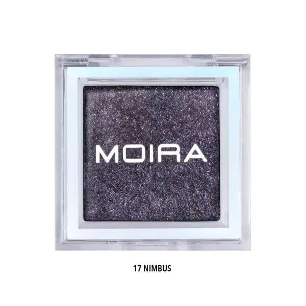 Moira Lucent Cream Shadow