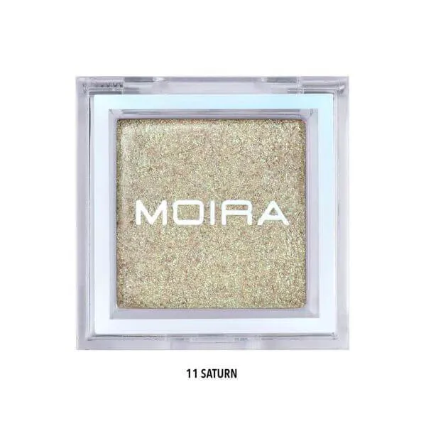 Moira Lucent Cream Shadow