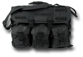 MOLLE TACTICAL LAPTOP BAG