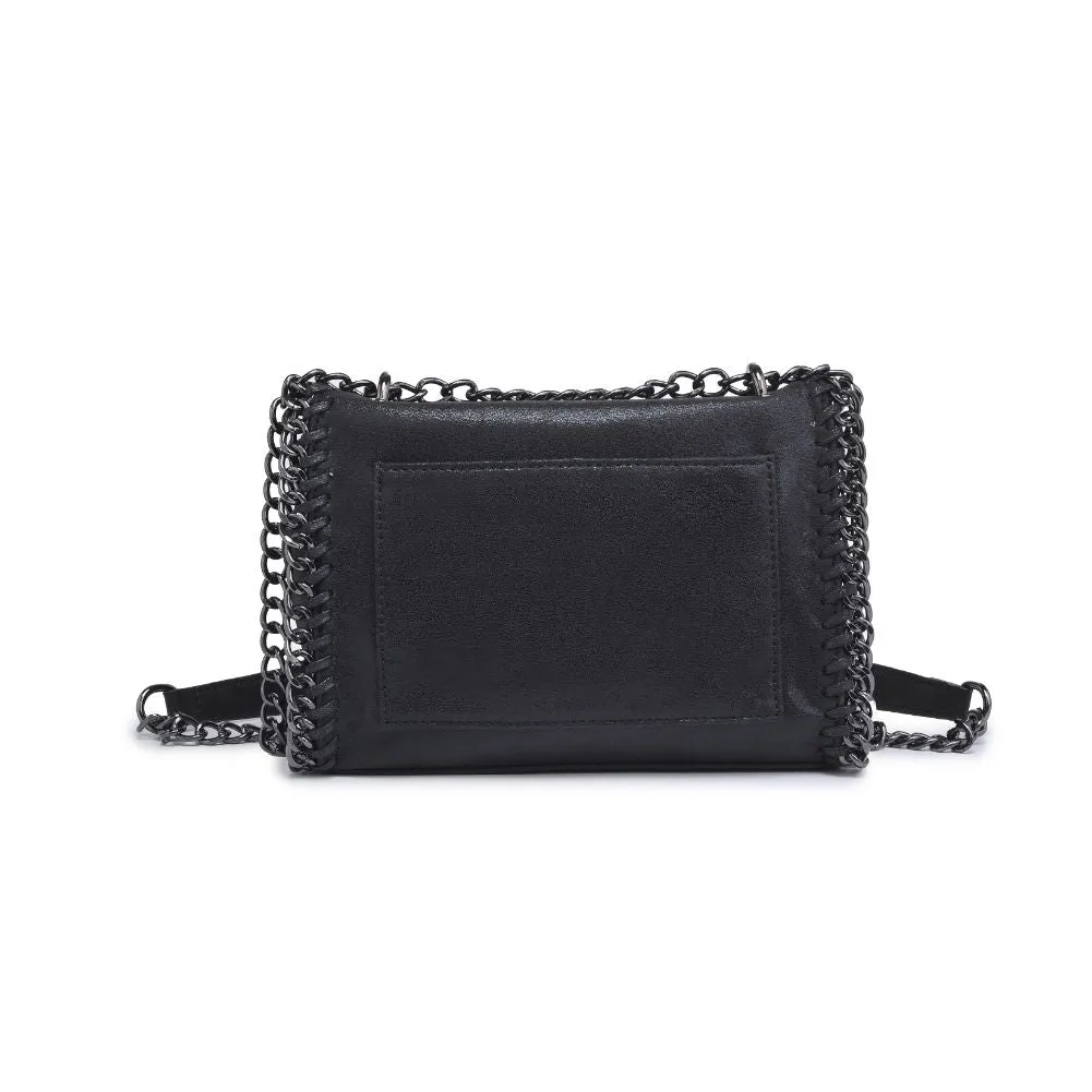 Mollie Shoulder Bag