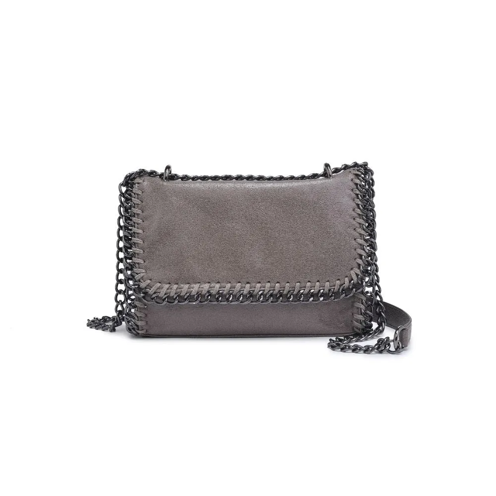 Mollie Shoulder Bag