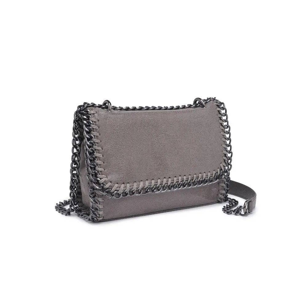 Mollie Shoulder Bag