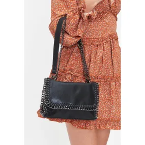 Mollie Shoulder Bag