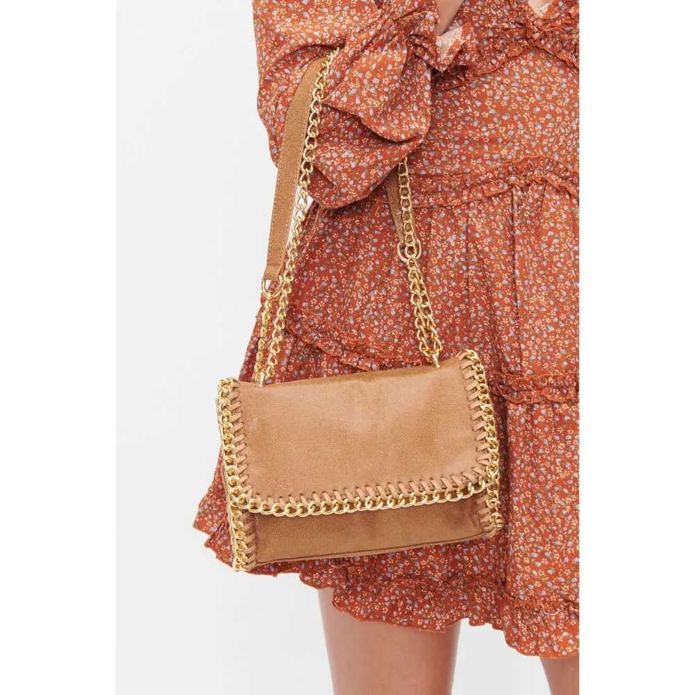 Mollie Shoulder Bag