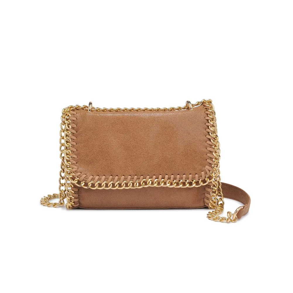 Mollie Shoulder Bag