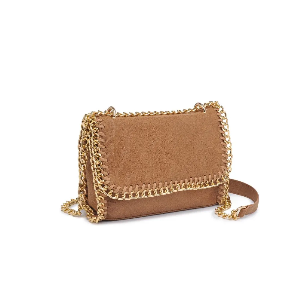 Mollie Shoulder Bag