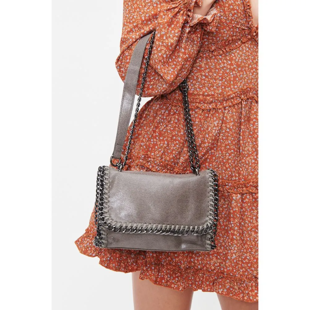 Mollie Shoulder Bag