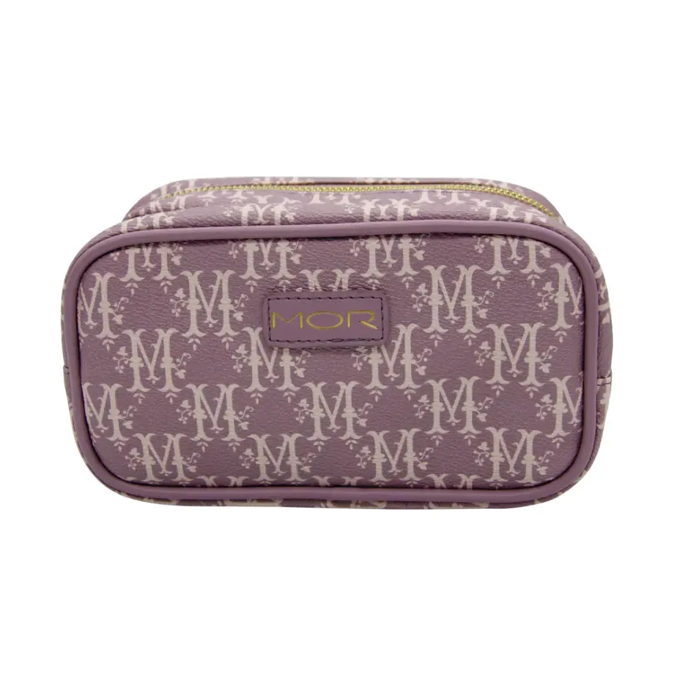 MOR Florence Pouch