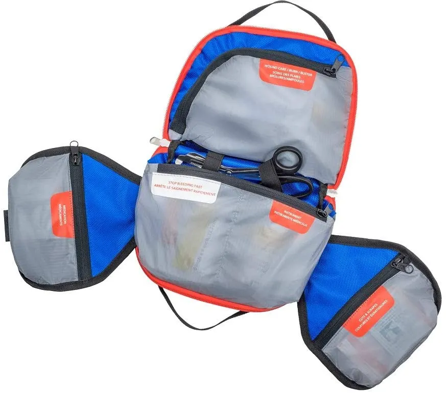 Mountain Explorer Medical Kit