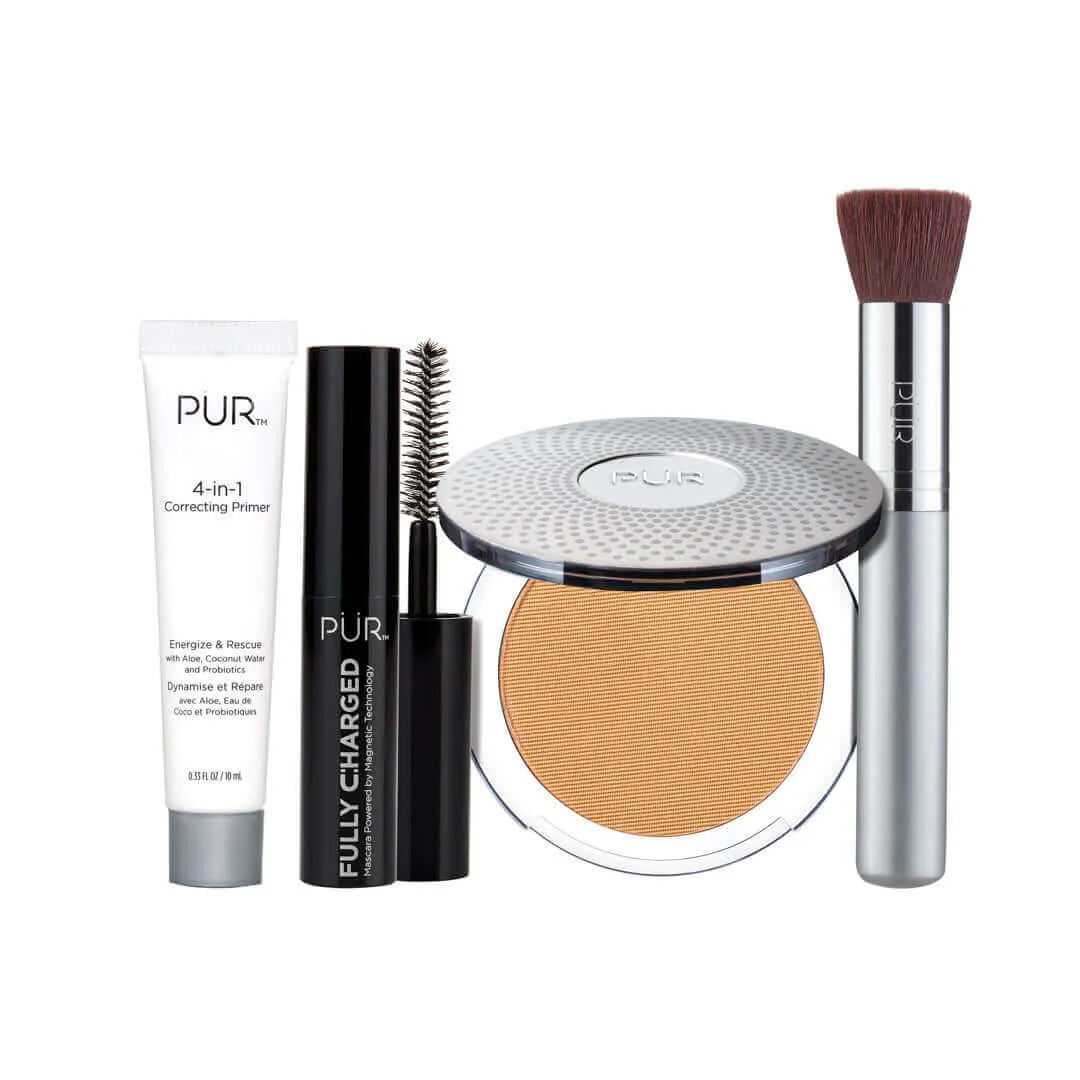 Multitasking Essentials Best Sellers Kit