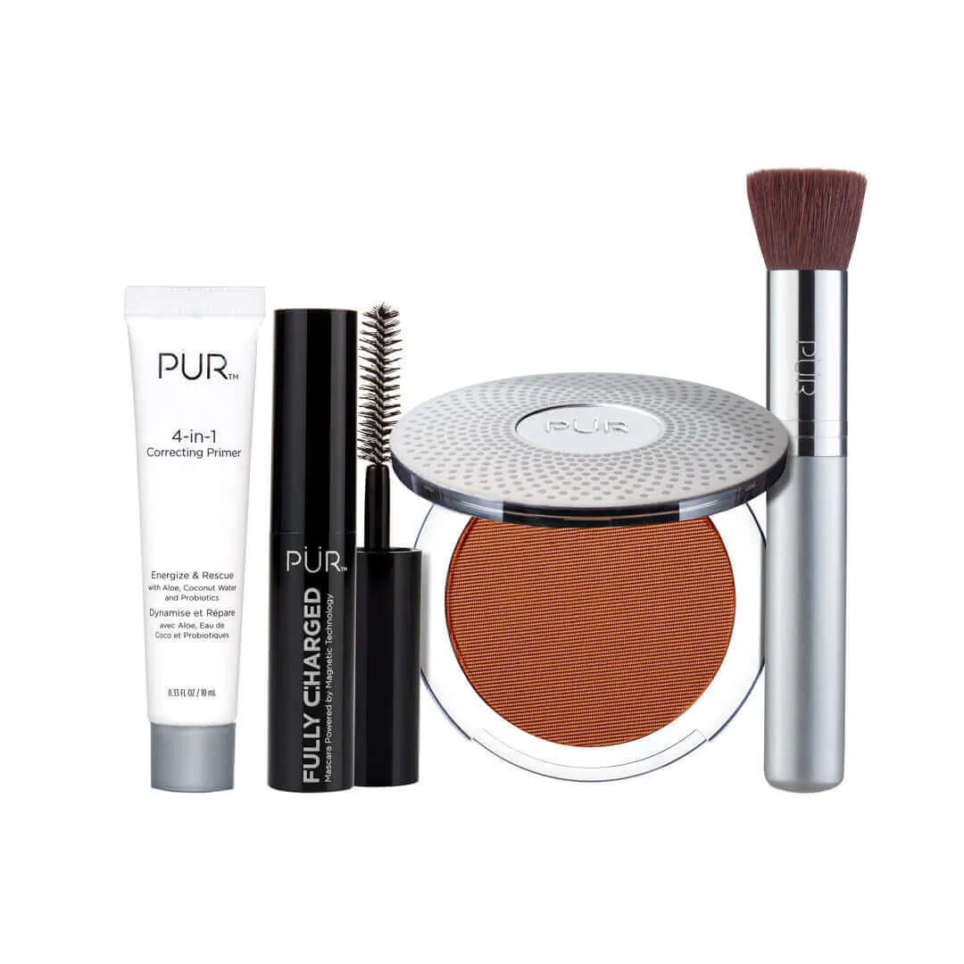 Multitasking Essentials Best Sellers Kit