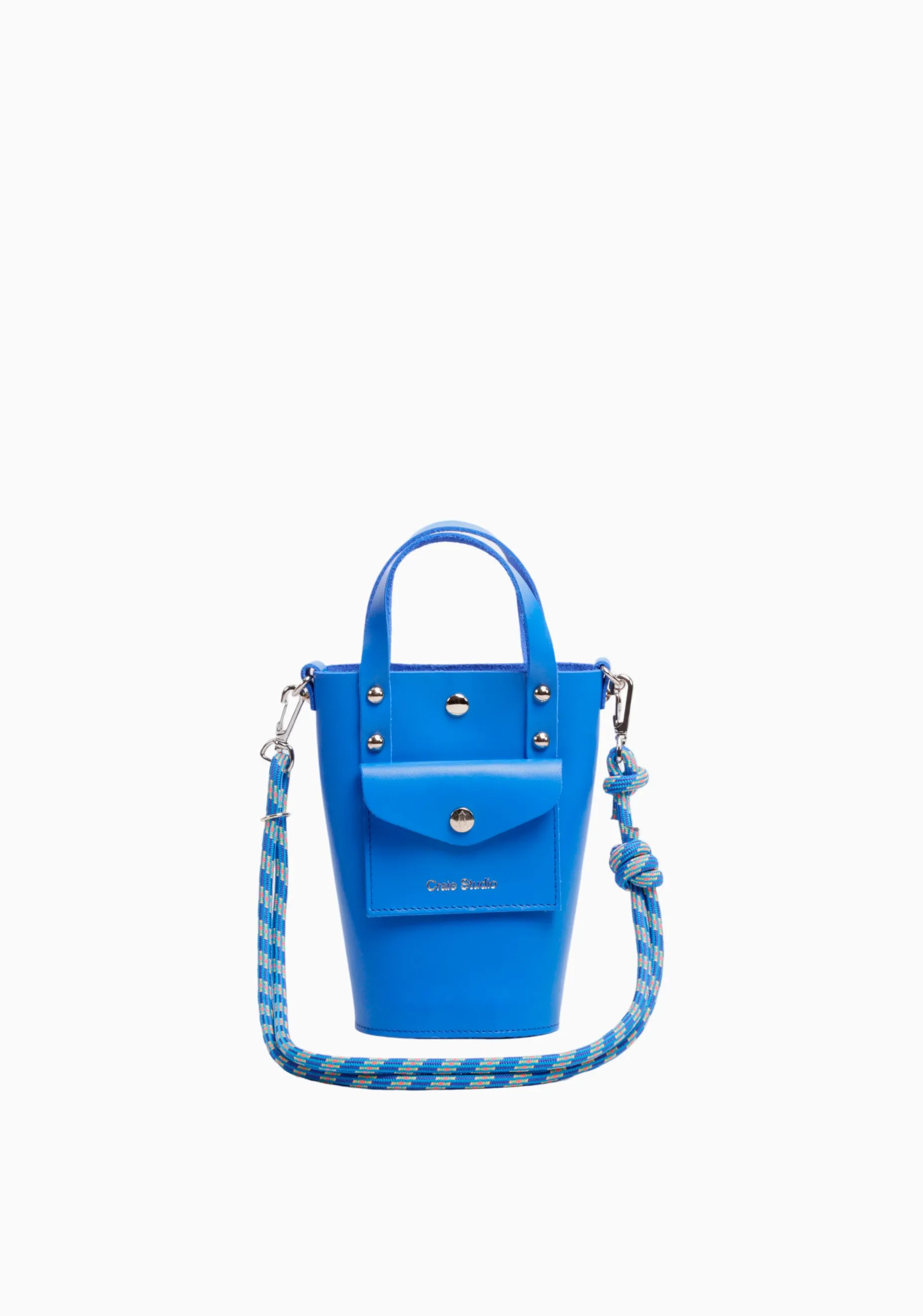 Nono Bag_Cobalt