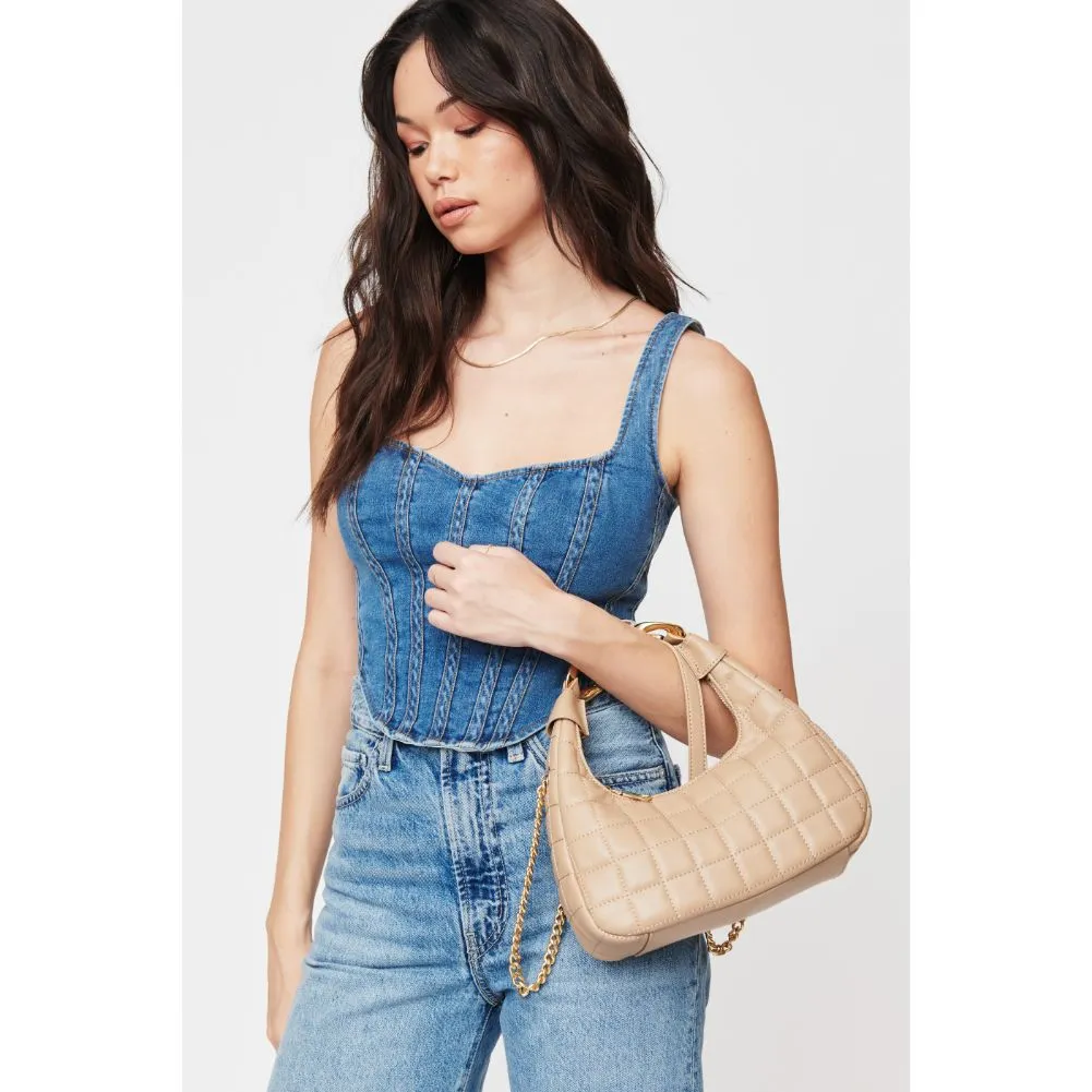 Oriana Shoulder Bag