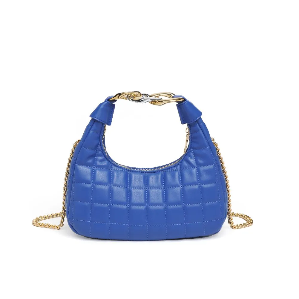 Oriana Shoulder Bag