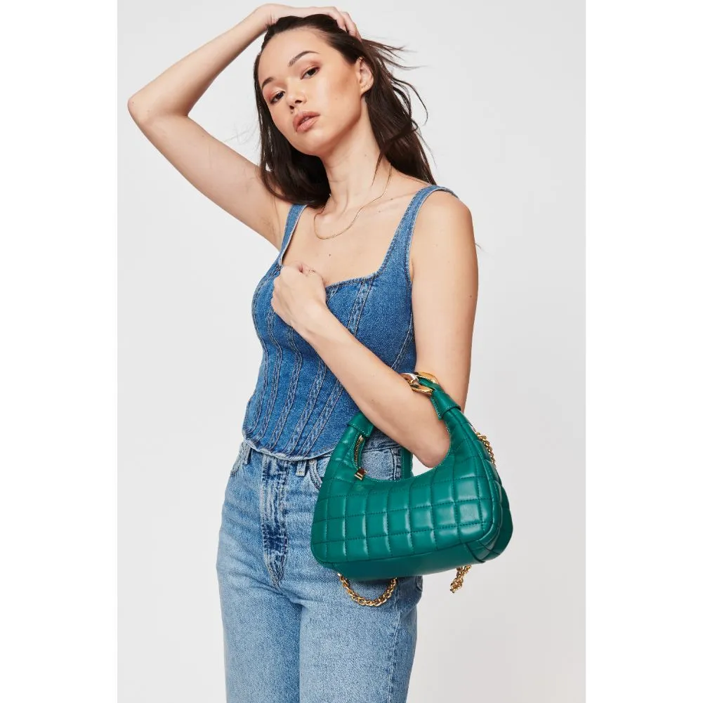 Oriana Shoulder Bag