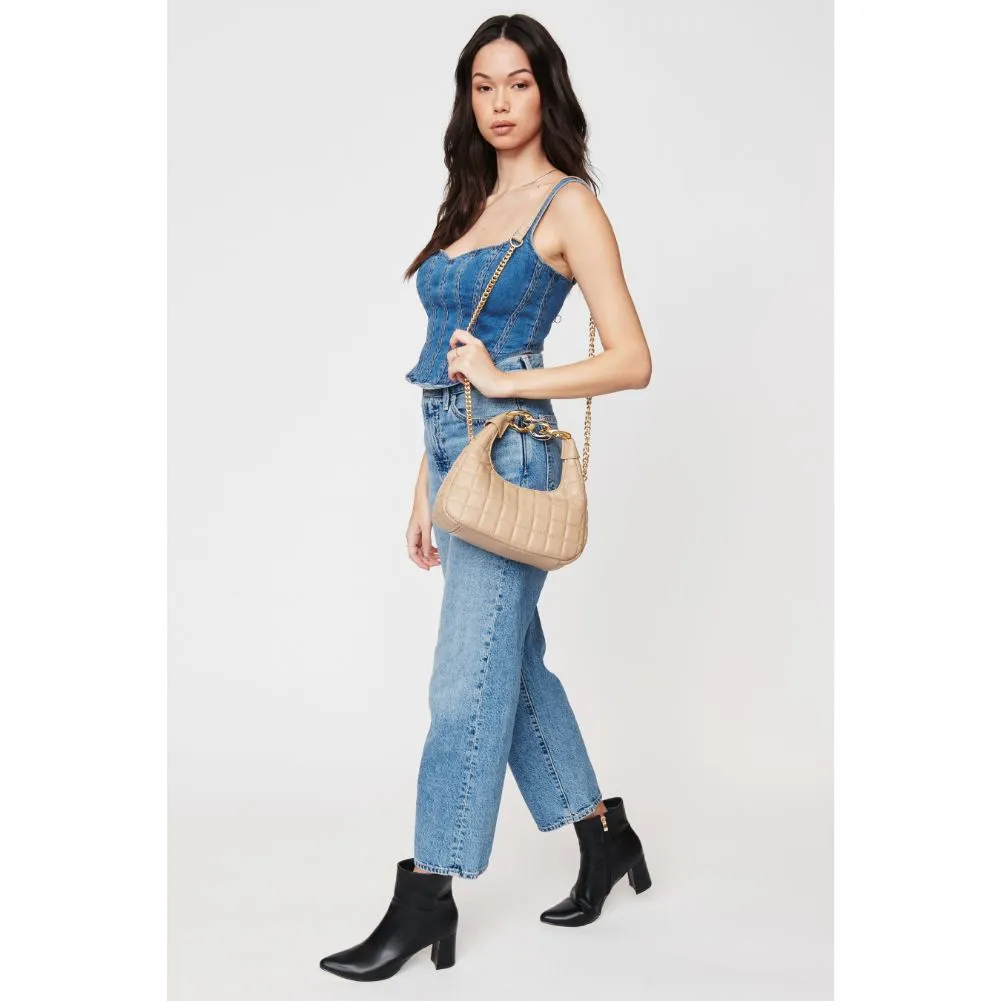 Oriana Shoulder Bag