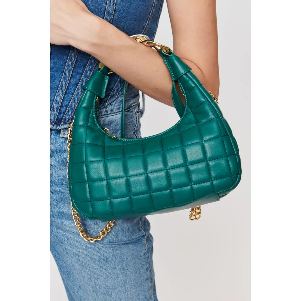 Oriana Shoulder Bag