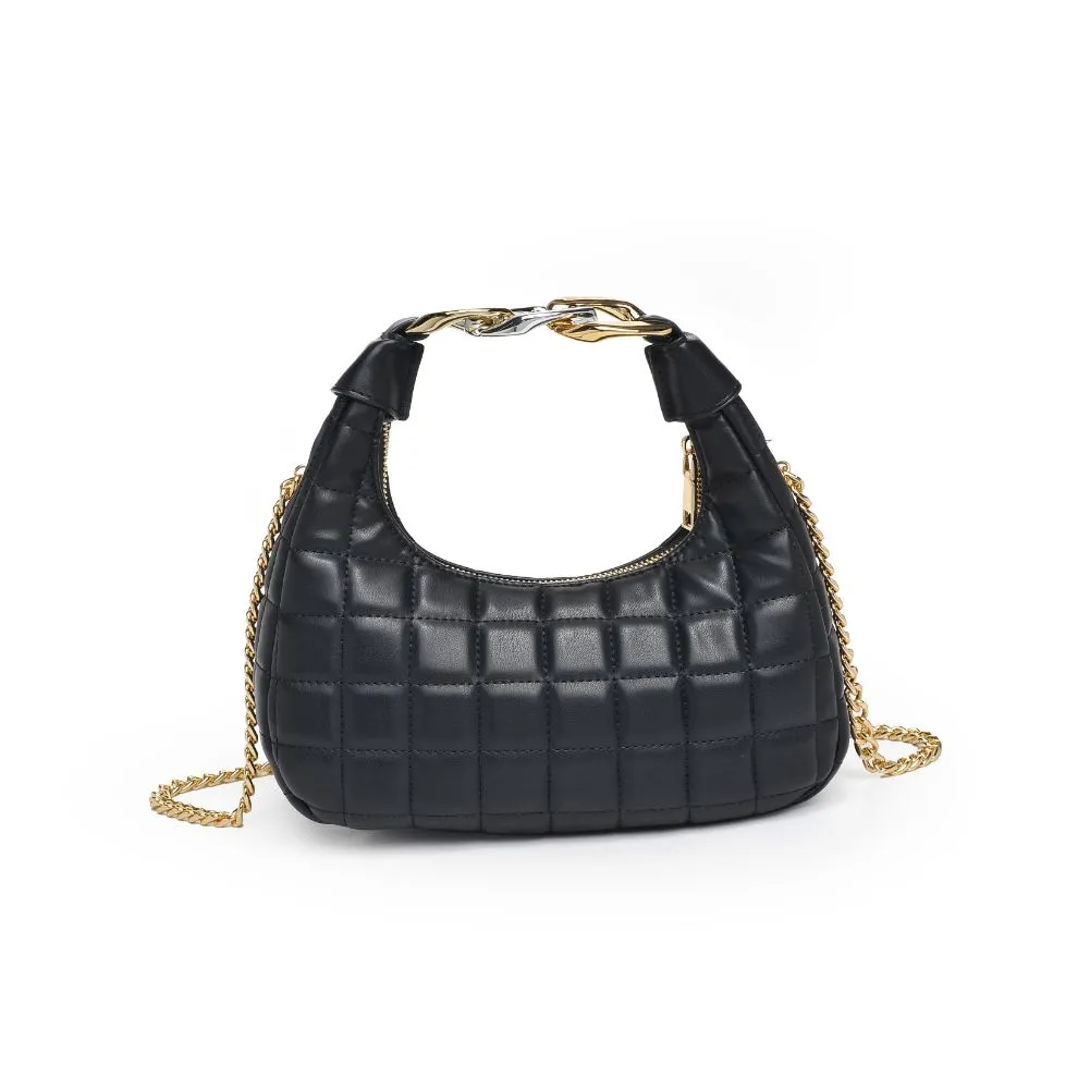 Oriana Shoulder Bag