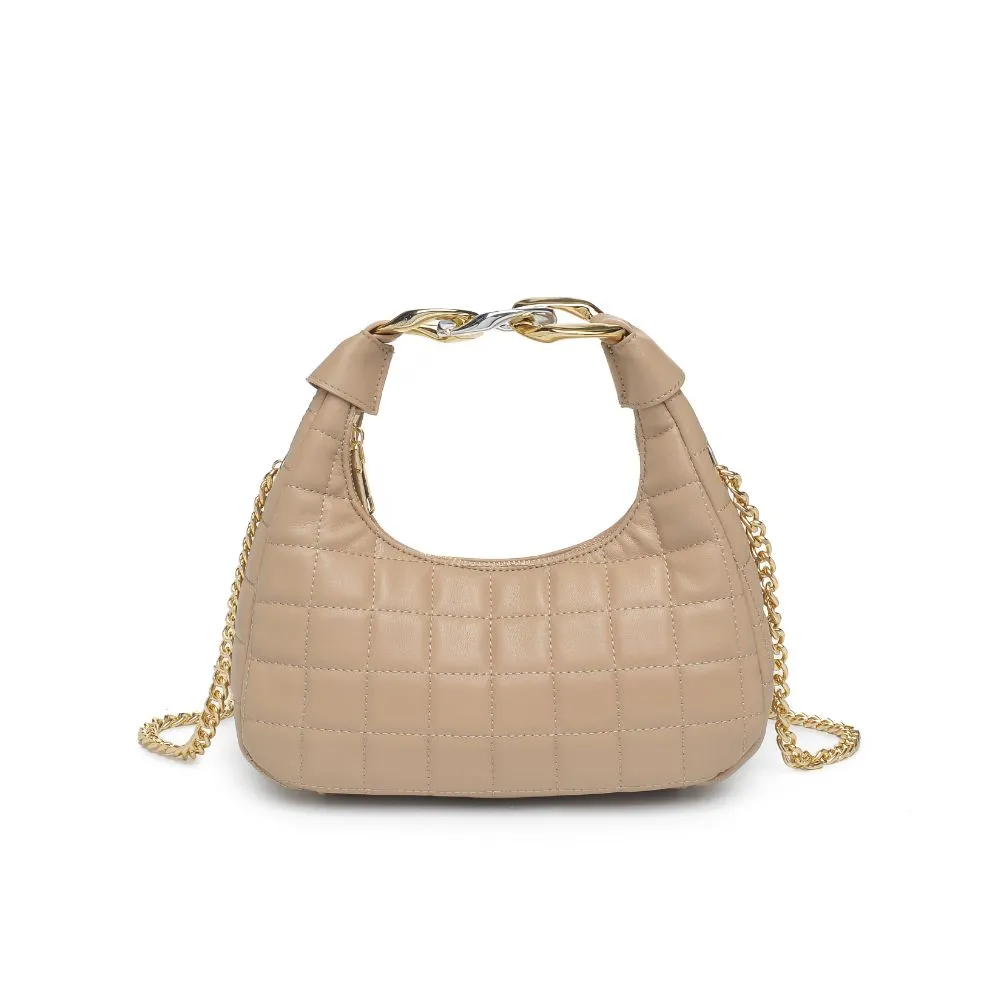 Oriana Shoulder Bag