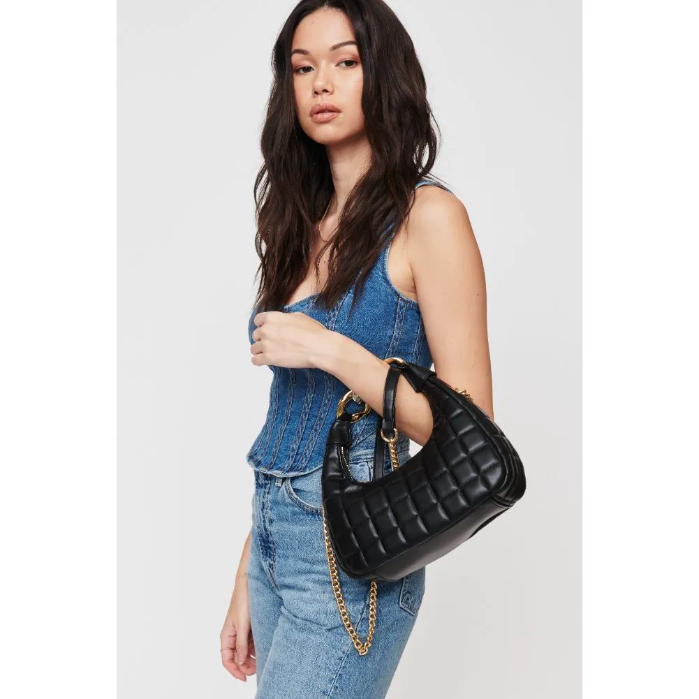 Oriana Shoulder Bag