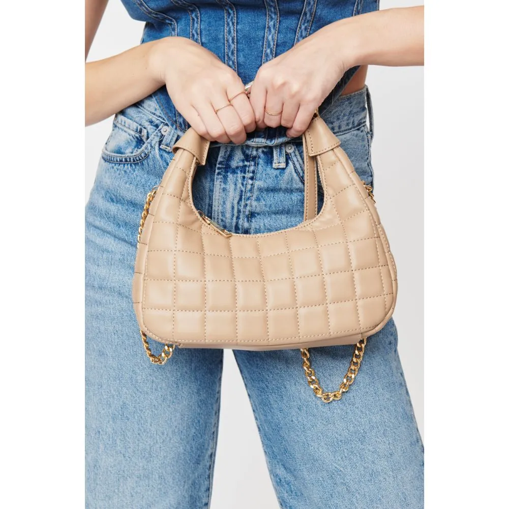 Oriana Shoulder Bag