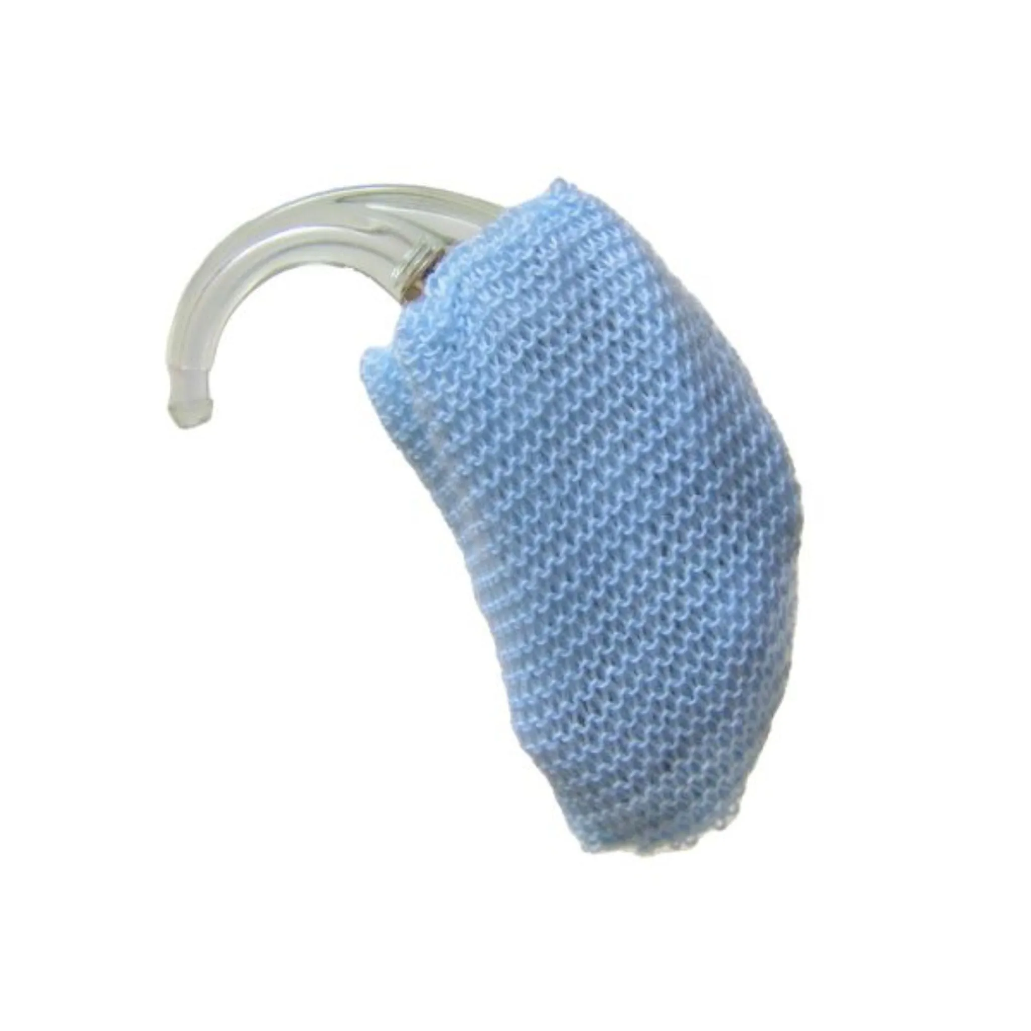 Original Hearing Aid Sweat Band - 5X (FM)