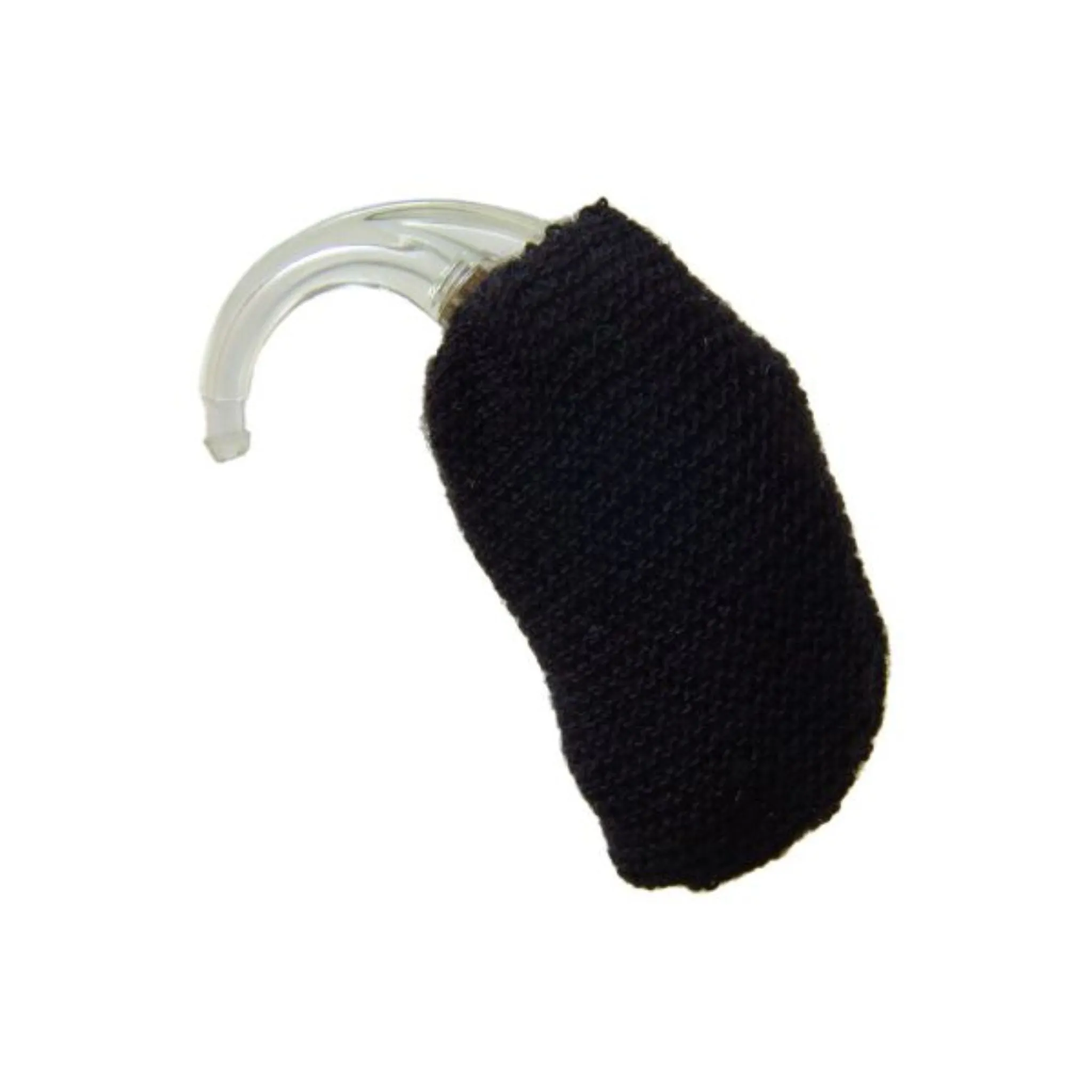 Original Hearing Aid Sweat Band - 5X (FM)