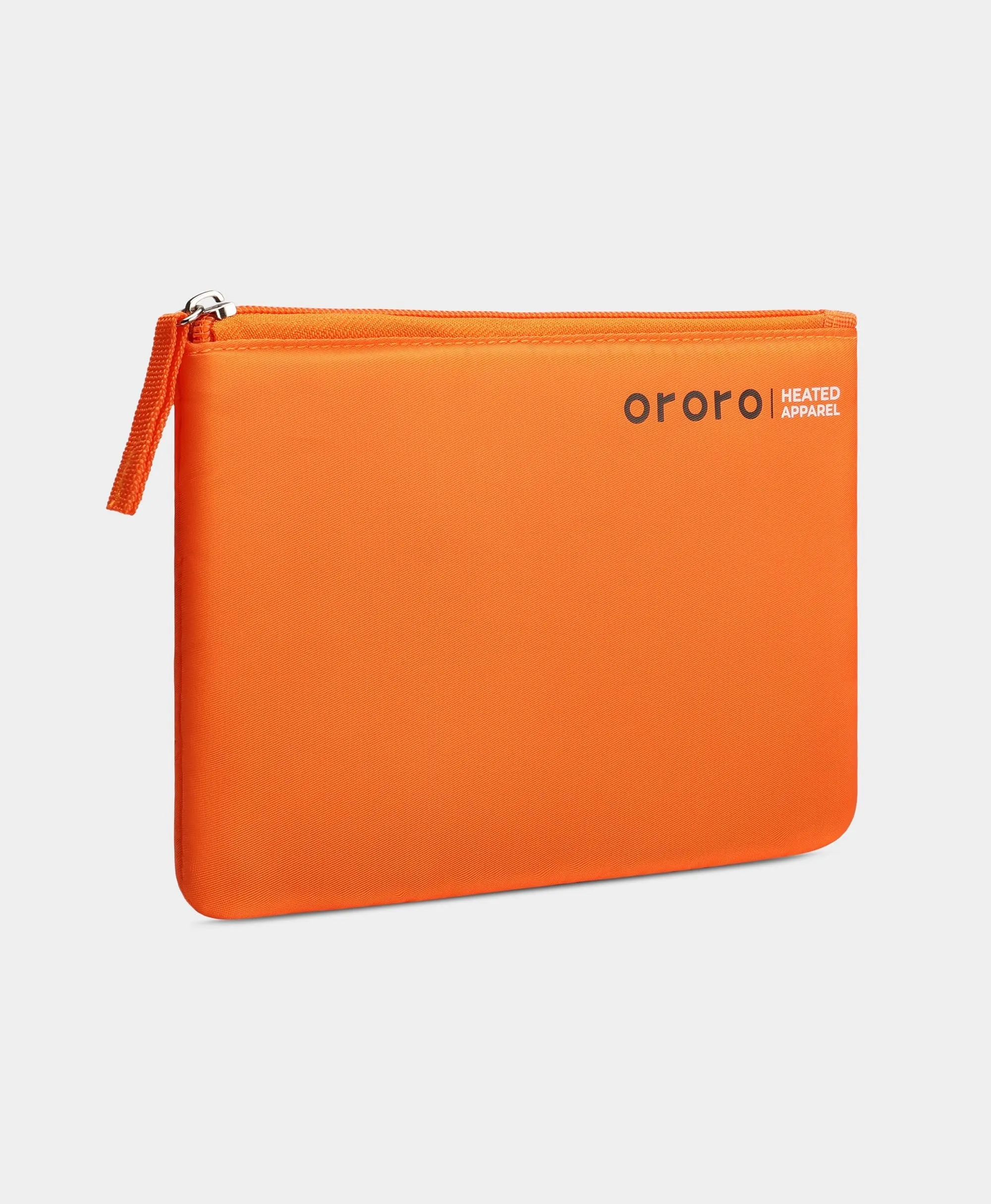 ororo Battery Storage Bag