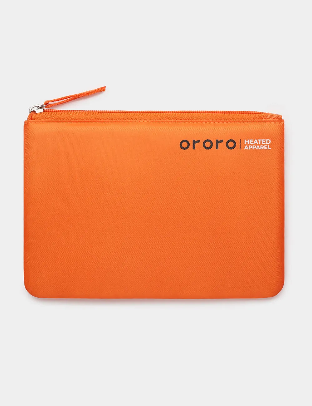 ororo Battery Storage Bag