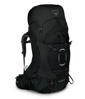 Osprey Aether 65 L