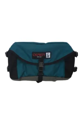 Osprey Heritage Waist Pack