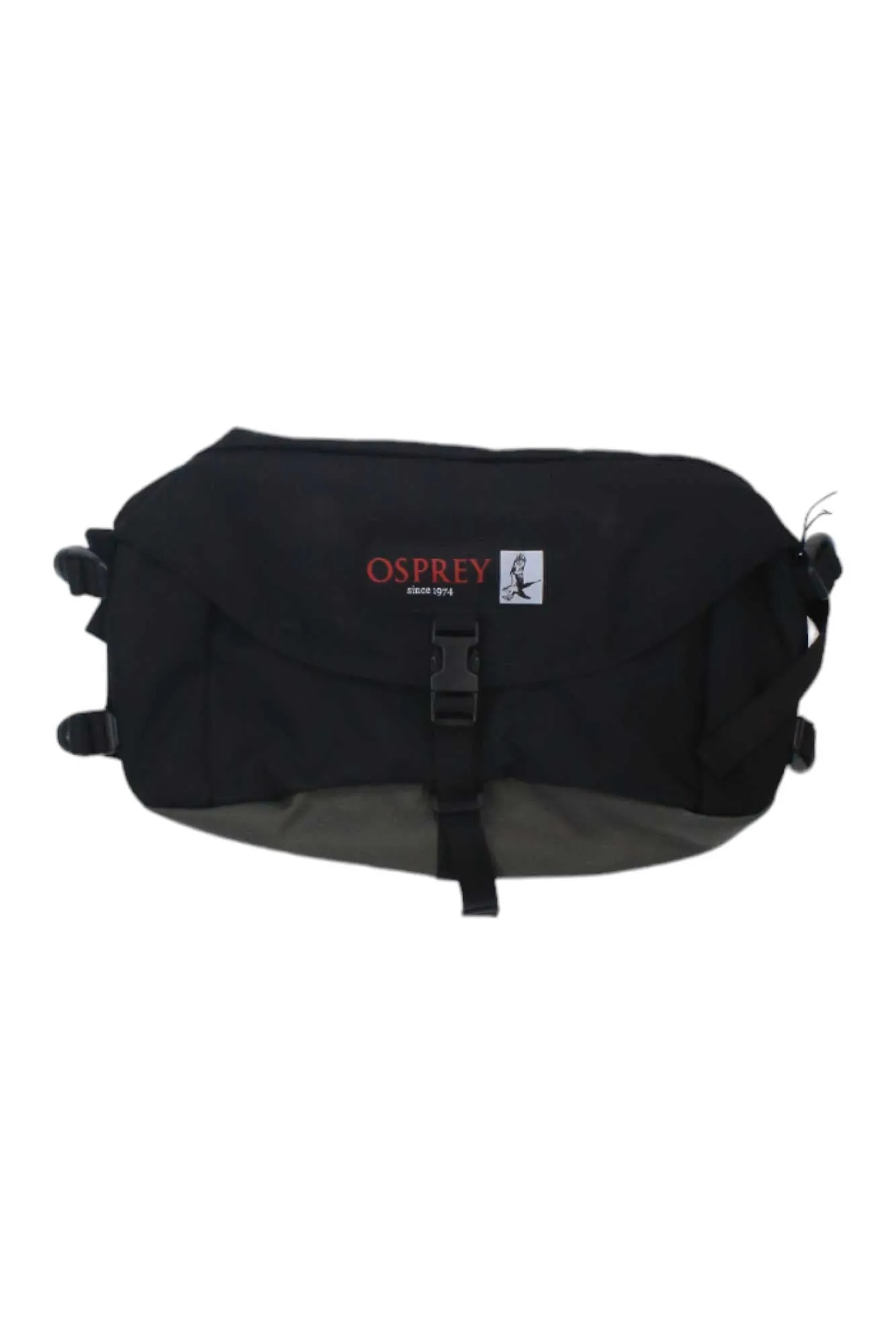 Osprey Heritage Waist Pack