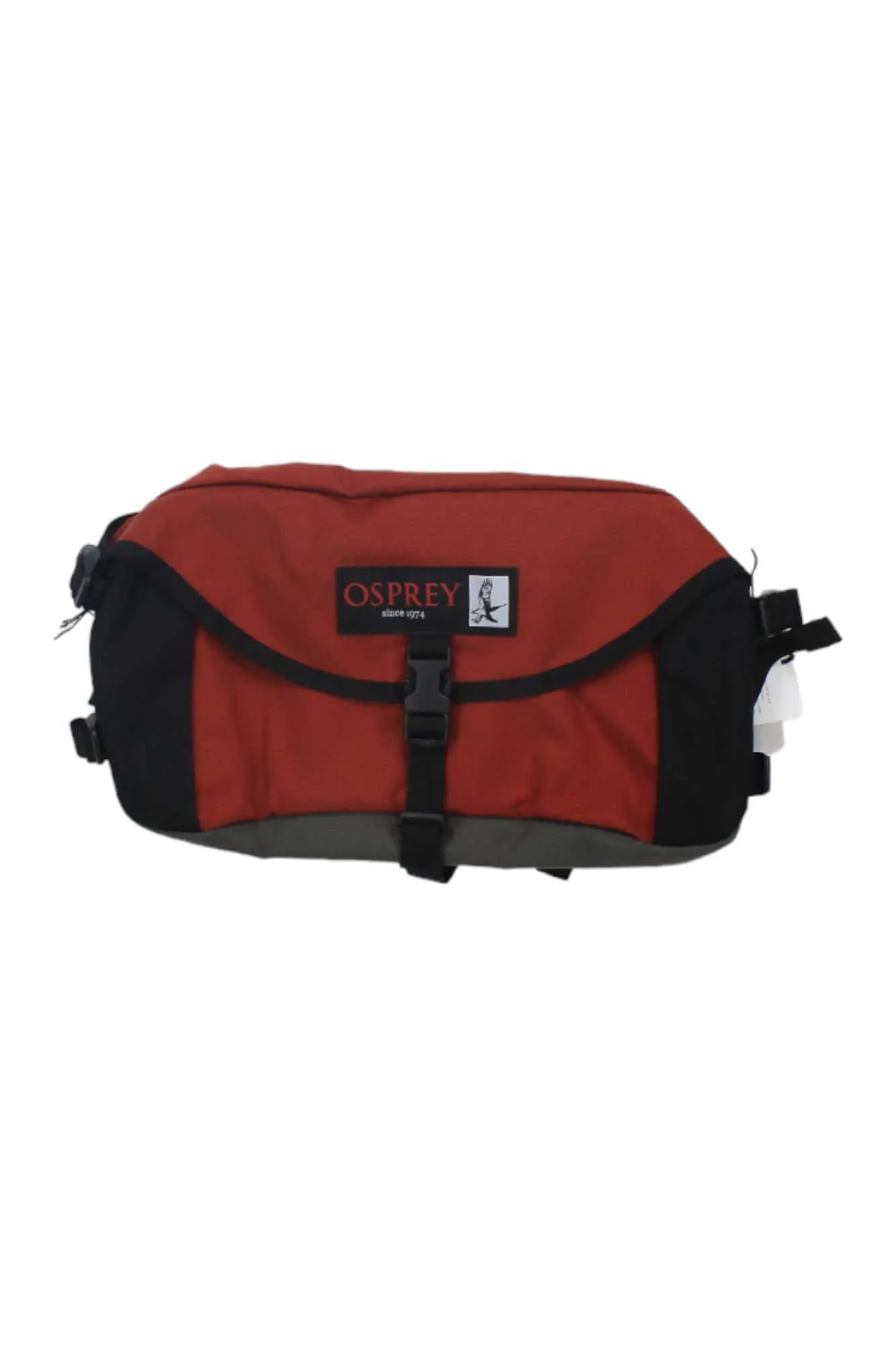 Osprey Heritage Waist Pack