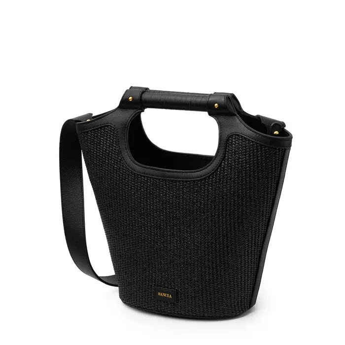 Ottilie Bag