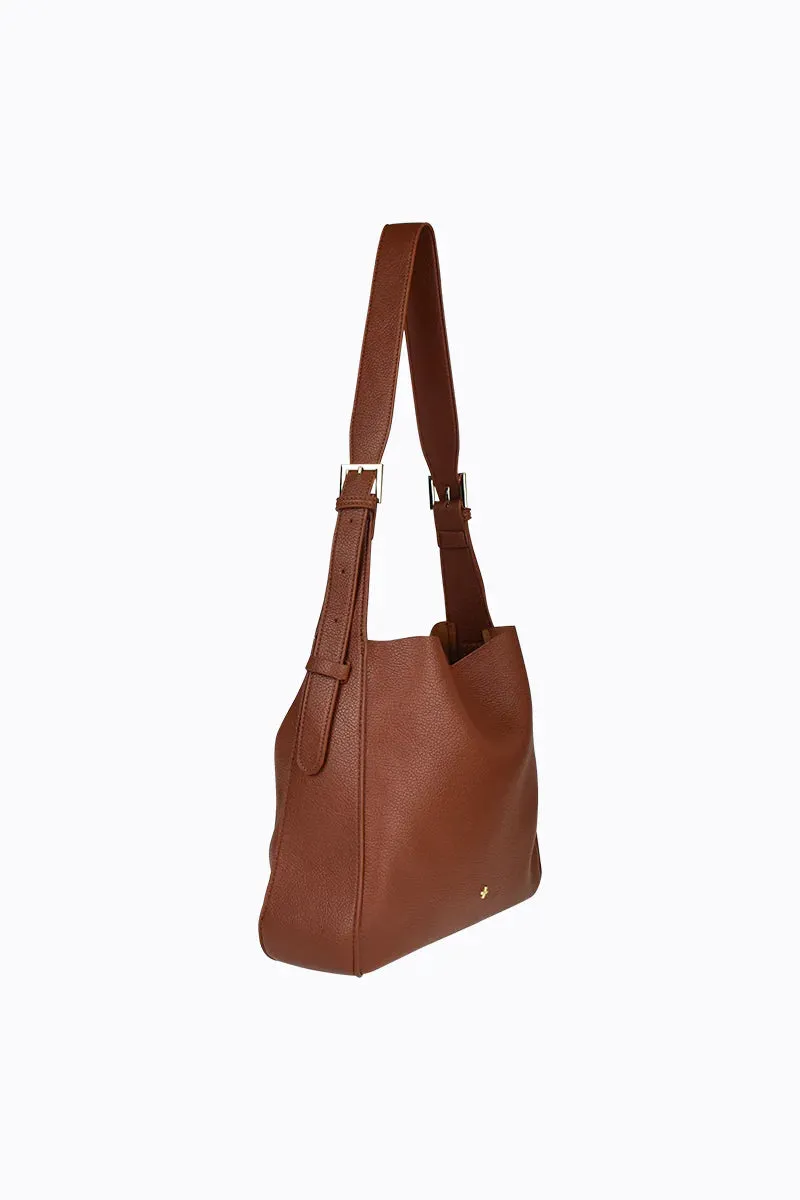 OTTO SLOUCH BUCKET BAG