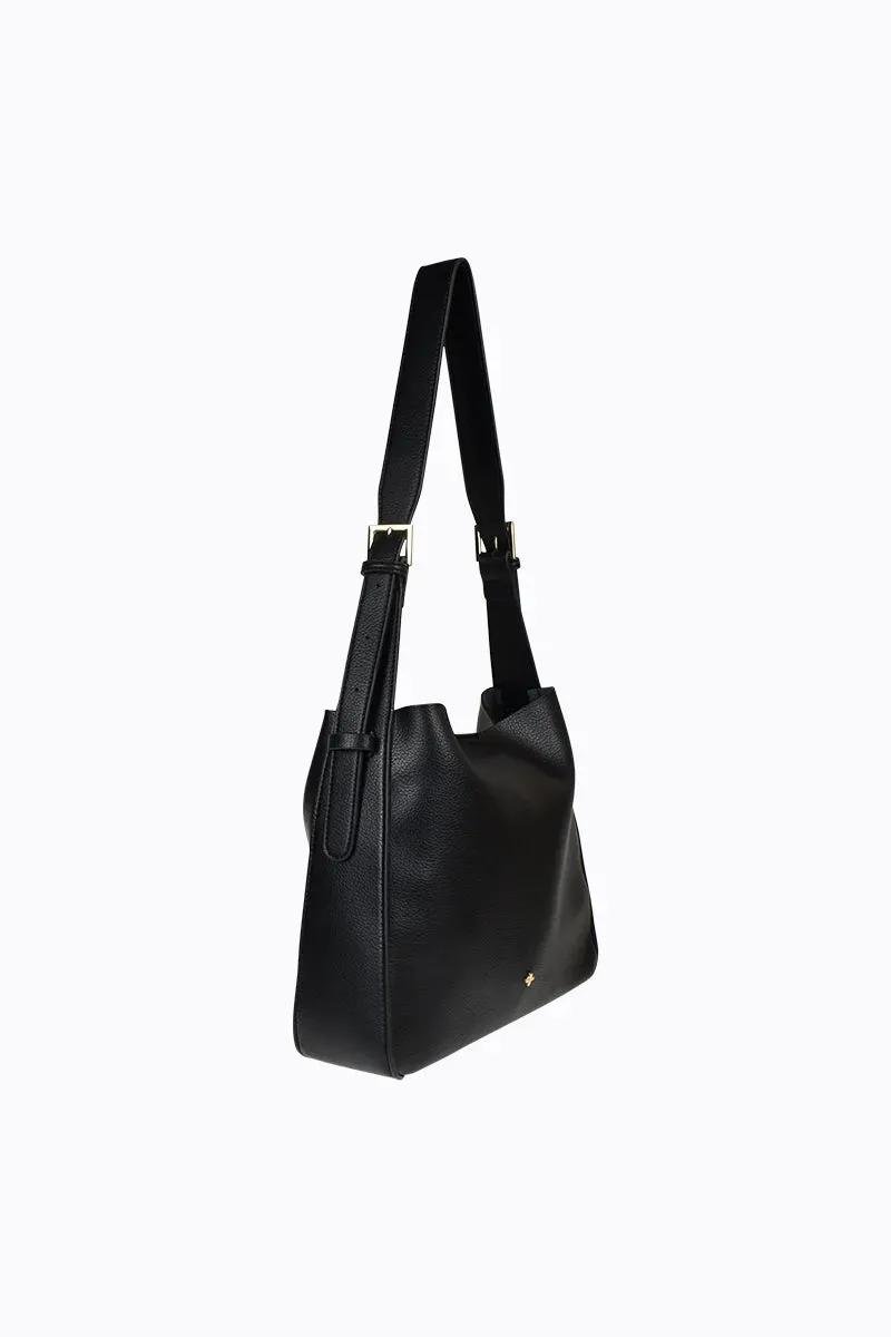 OTTO SLOUCH BUCKET BAG