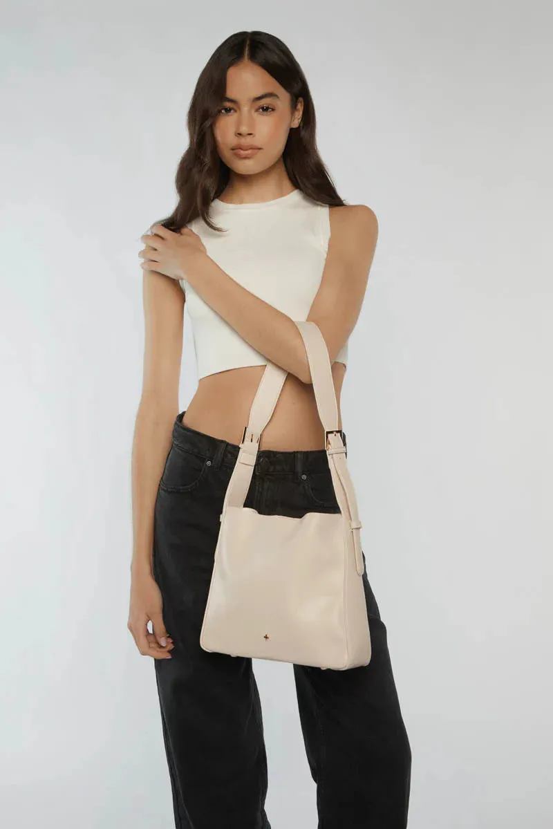 OTTO SLOUCH BUCKET BAG