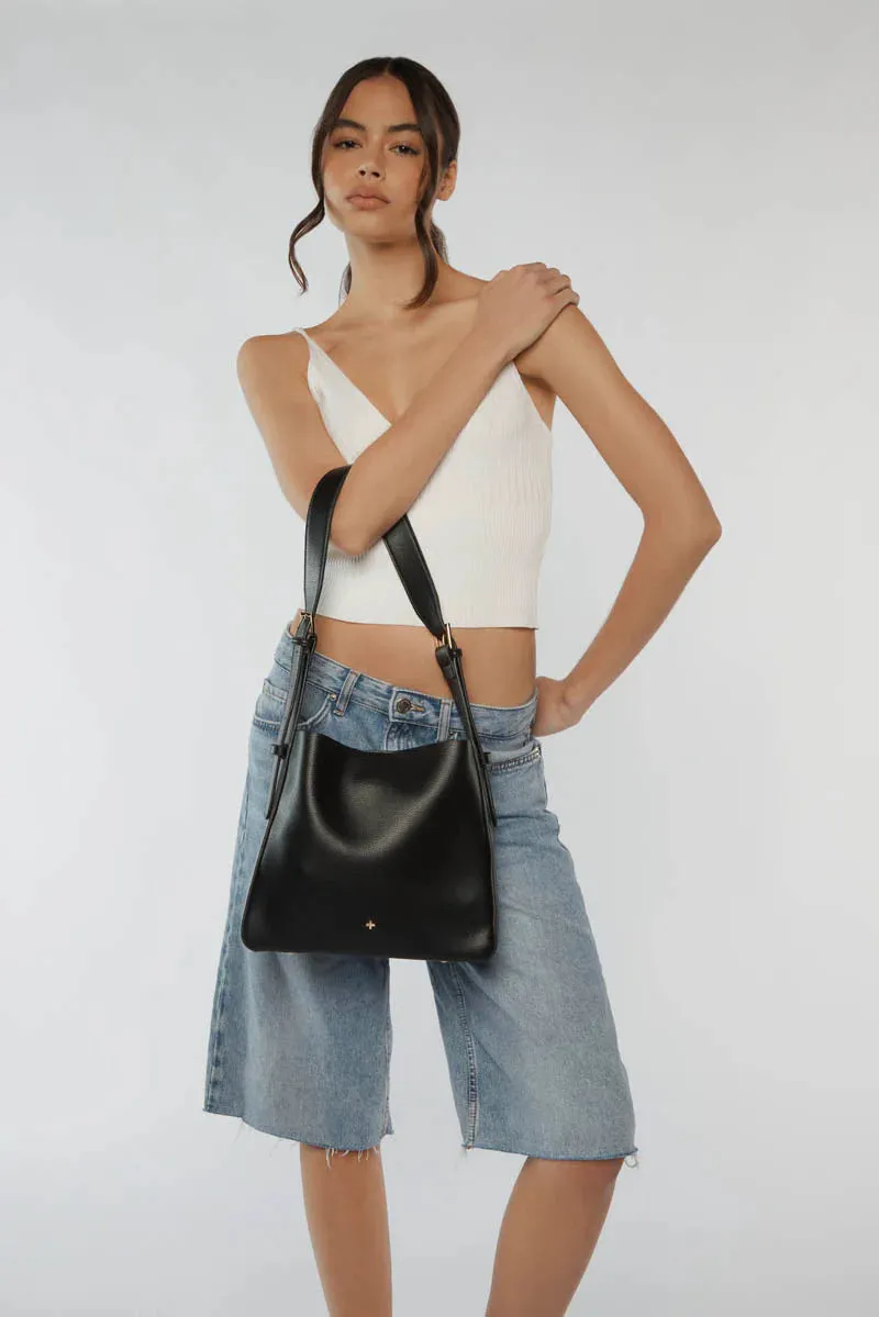 OTTO SLOUCH BUCKET BAG