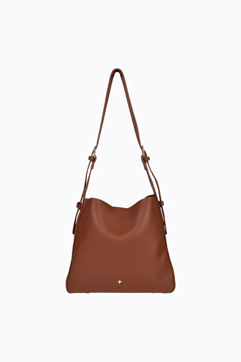 OTTO SLOUCH BUCKET BAG