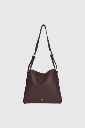 OTTO SLOUCH BUCKET BAG