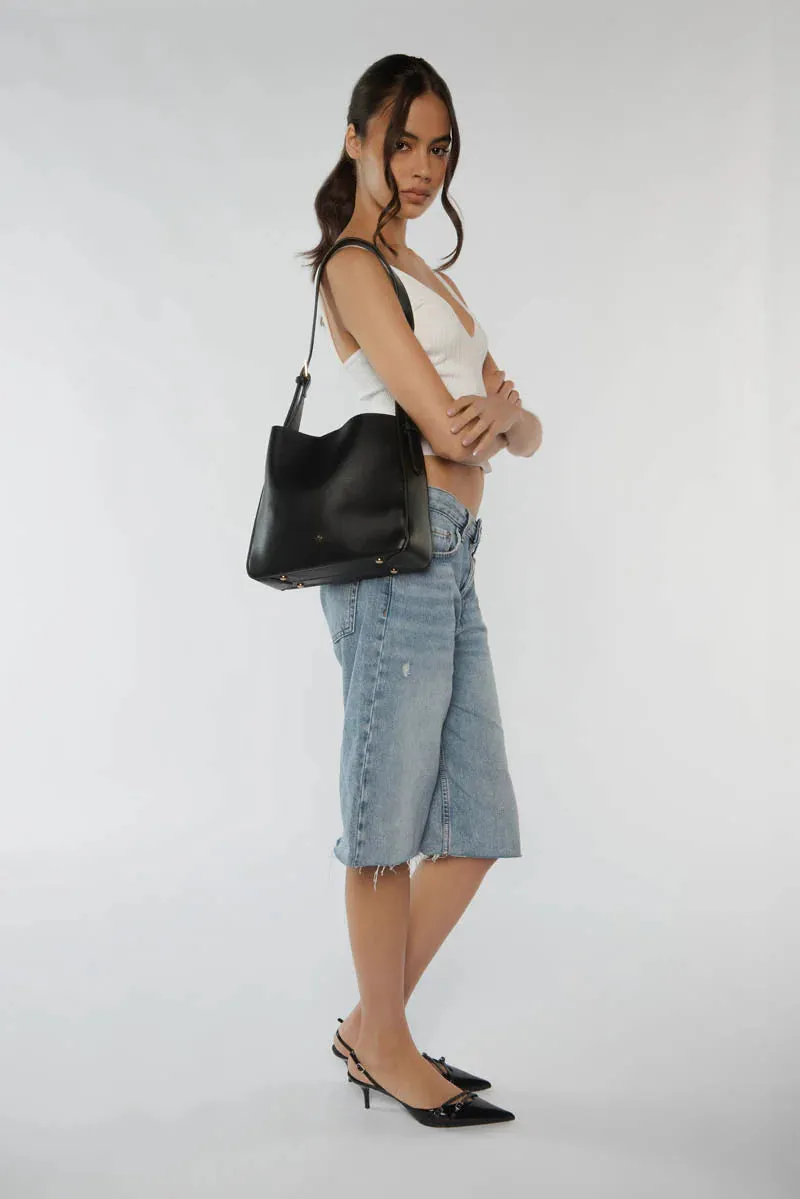 OTTO SLOUCH BUCKET BAG