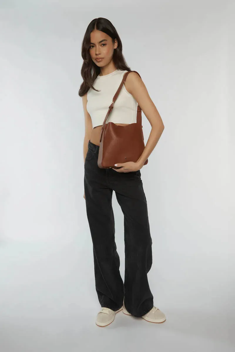 OTTO SLOUCH BUCKET BAG