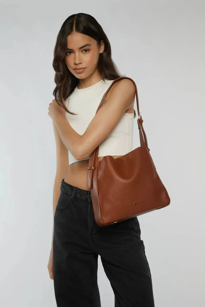 OTTO SLOUCH BUCKET BAG